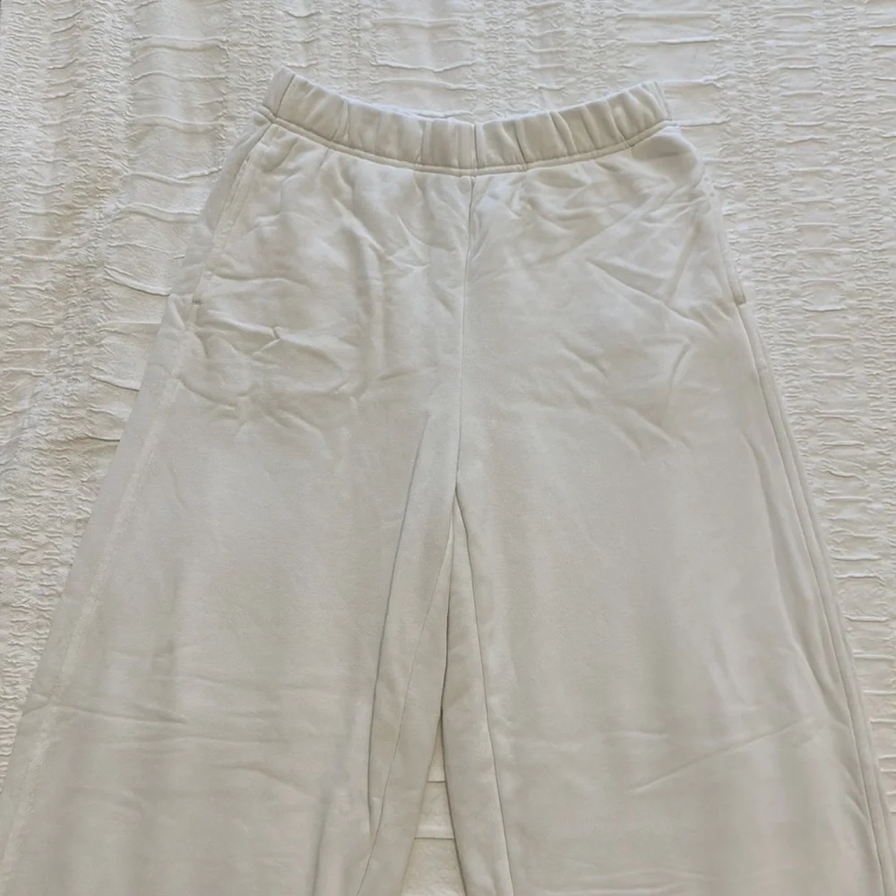 Tna Sweatpants - Picture 3 of 5